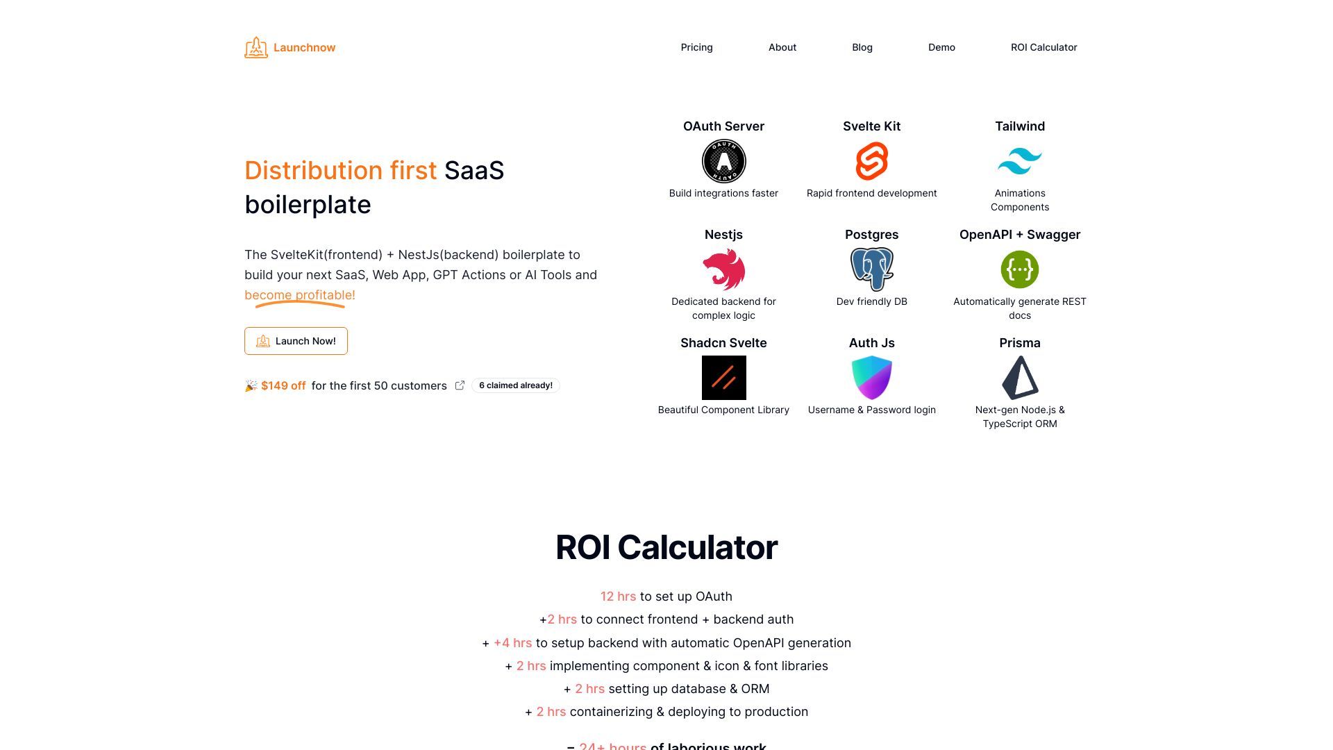 Launchnow image