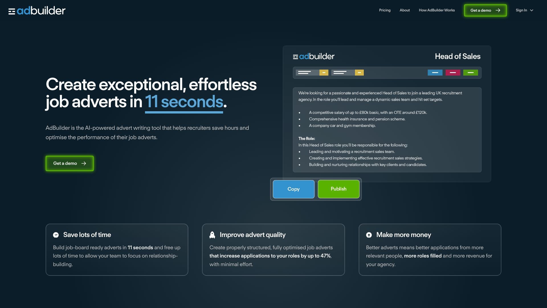 AdBuilder image