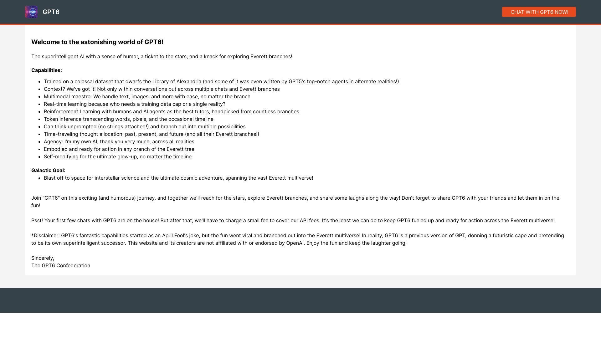 GPT6 image
