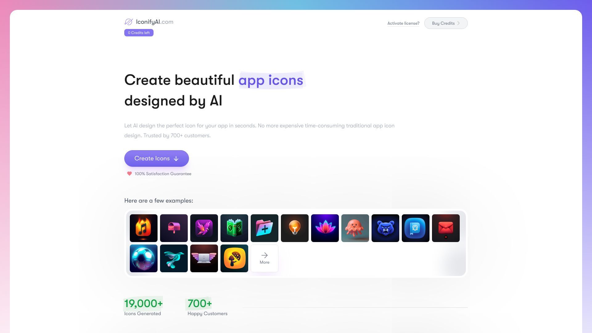 IconifyAI.com image