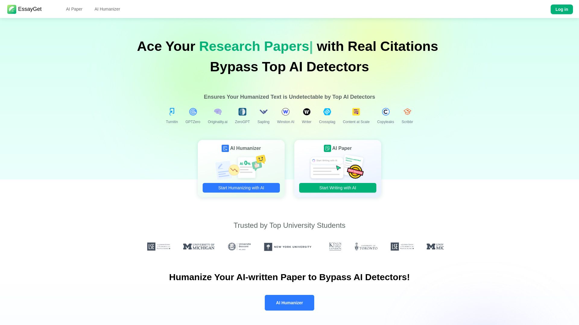 essayget image
