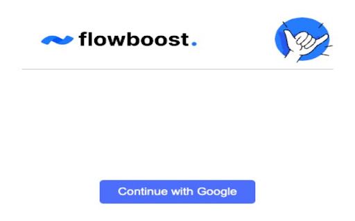Flowboost's Sentiment AI image