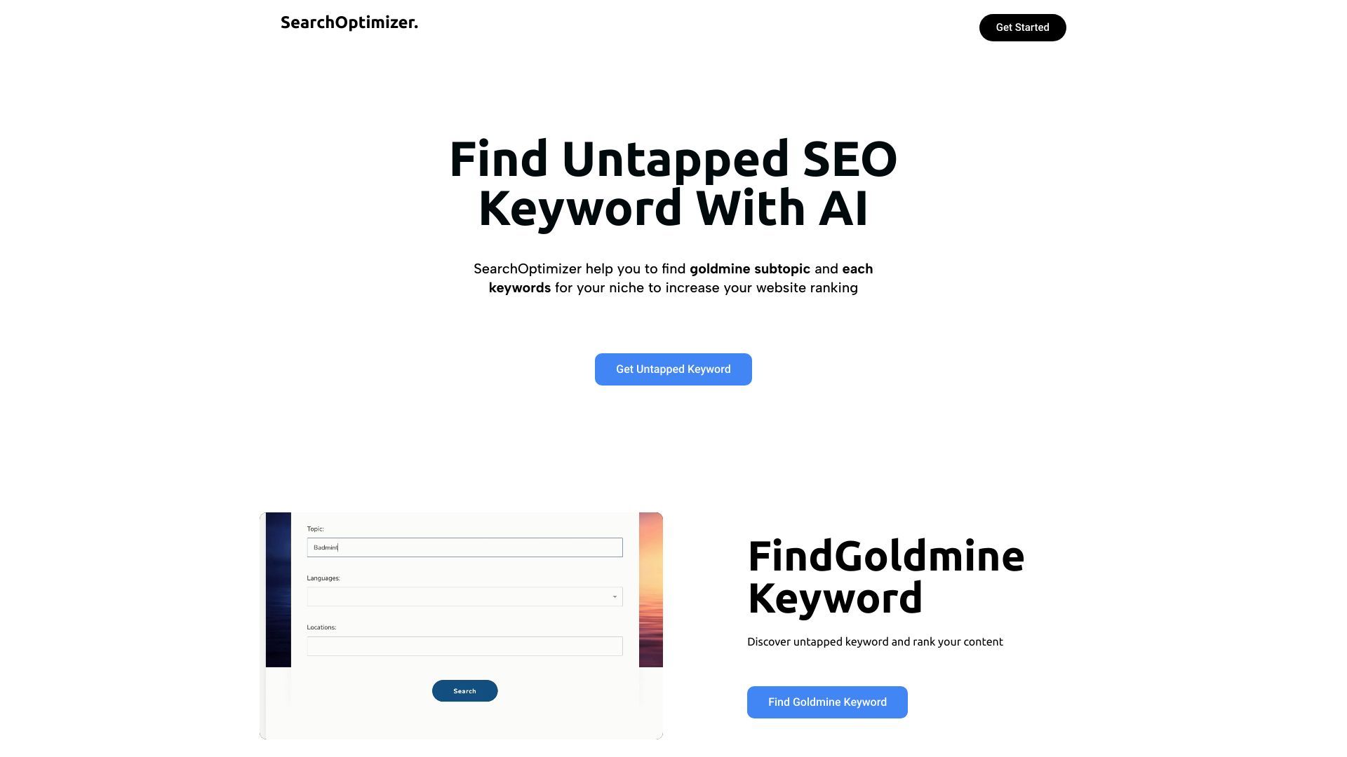 SearchOptimizer.co image