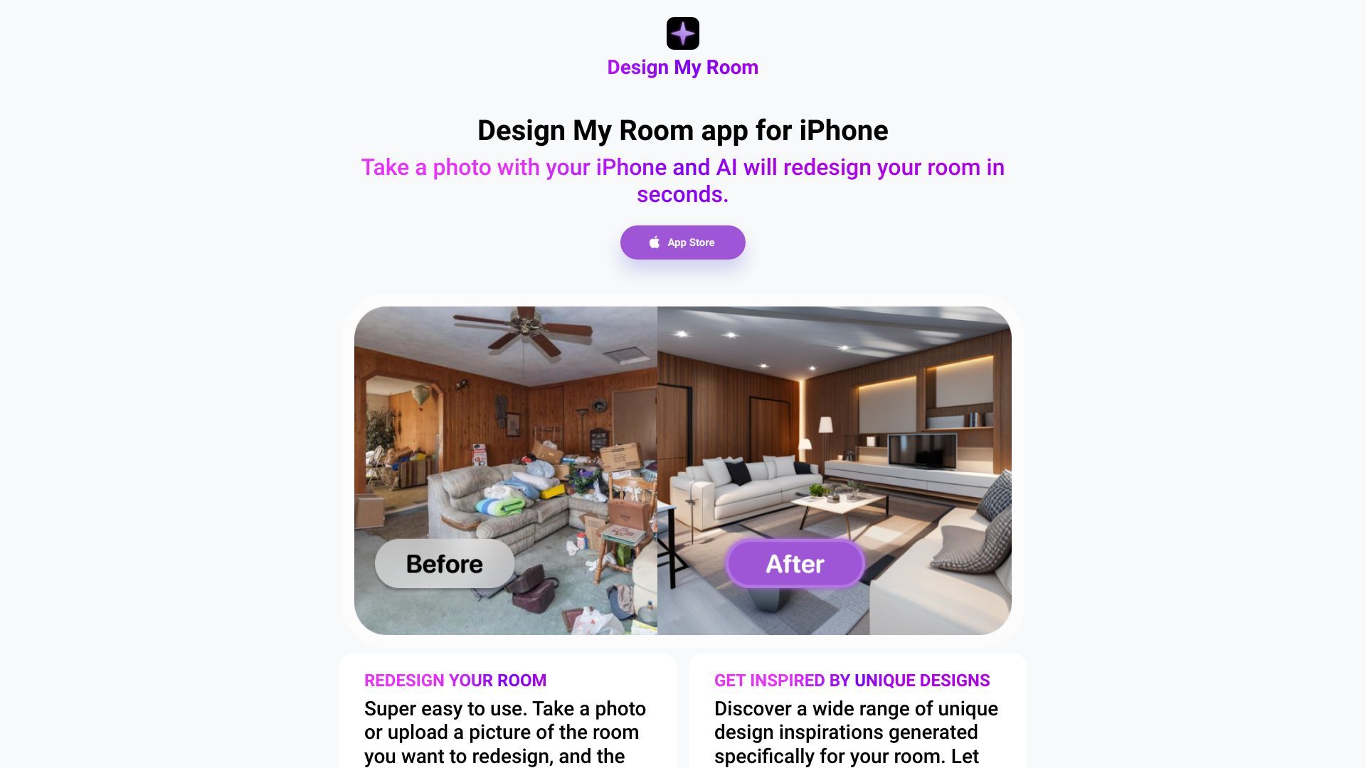 Design My Room image