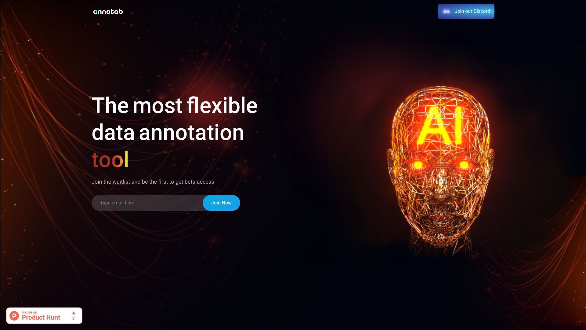 Annotab Studio image