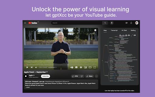 gptXcc image