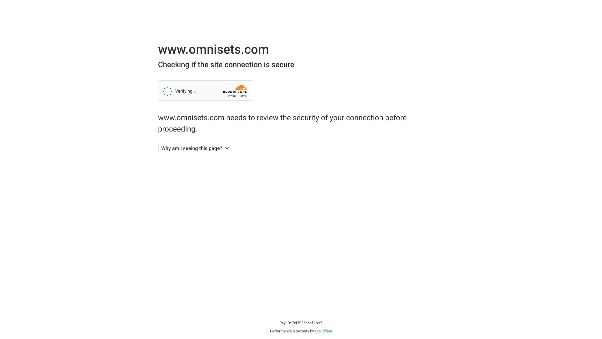 OmniSets image