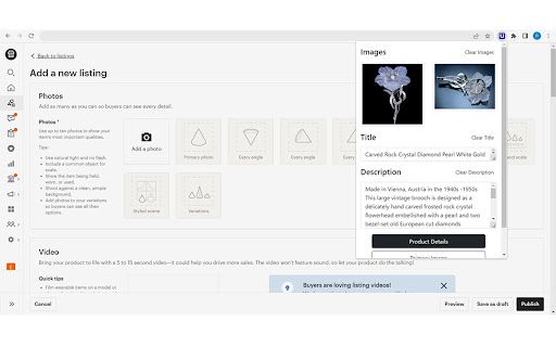 Uploadify image