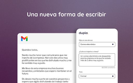 Dupla.ai image
