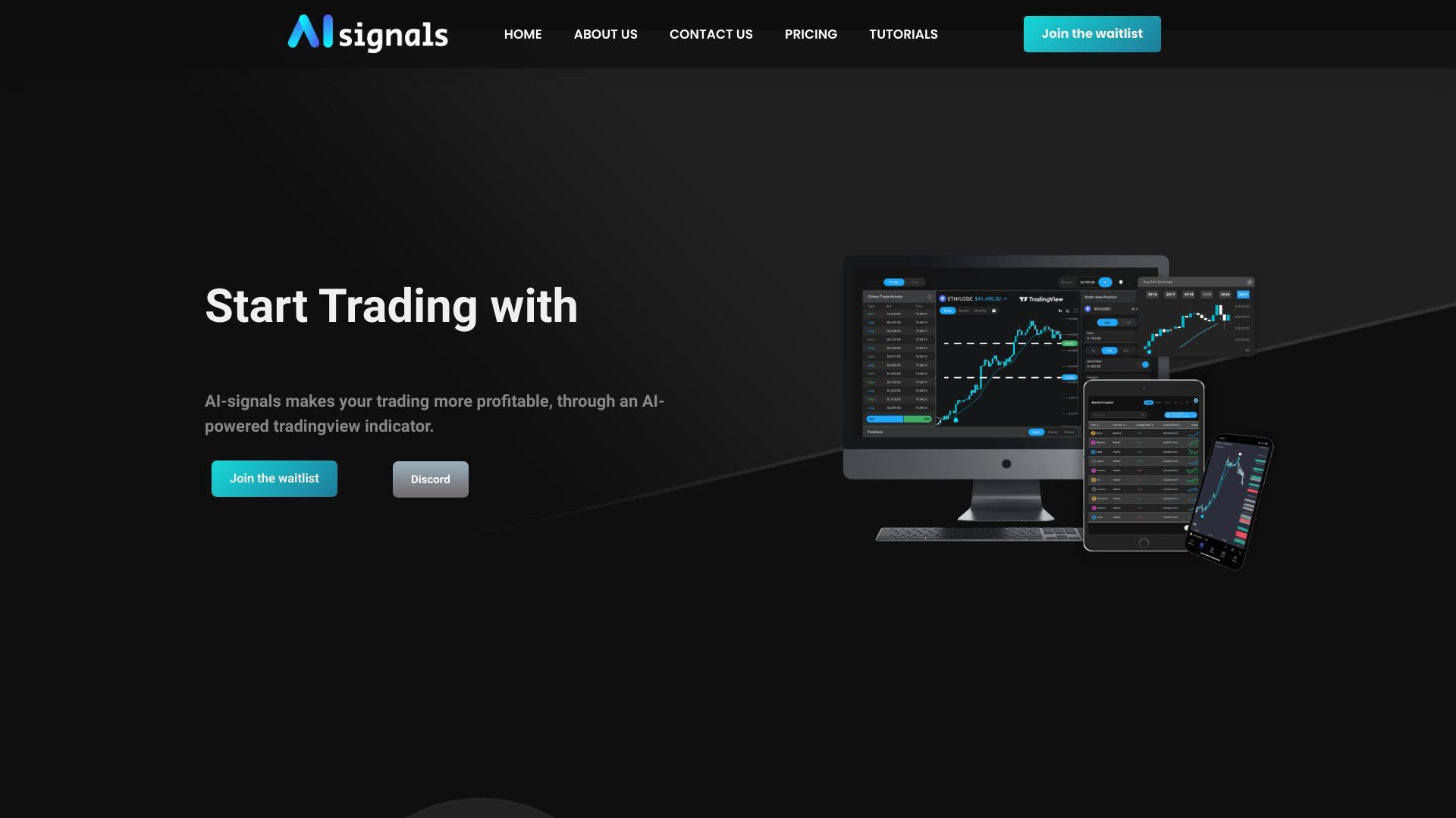 https://ai-signals.com image