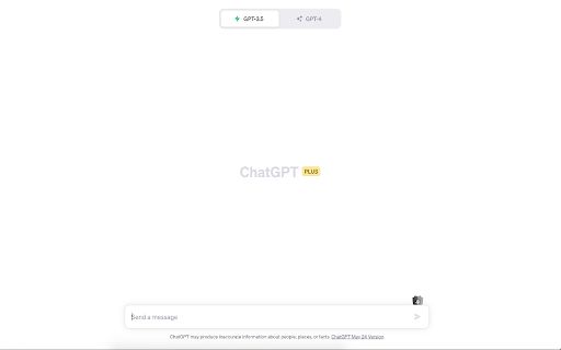 Ai4Privacy Extension image