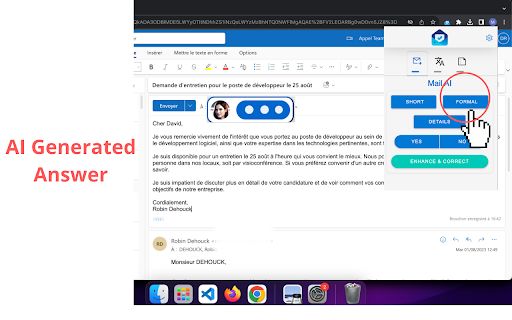 MailBot image