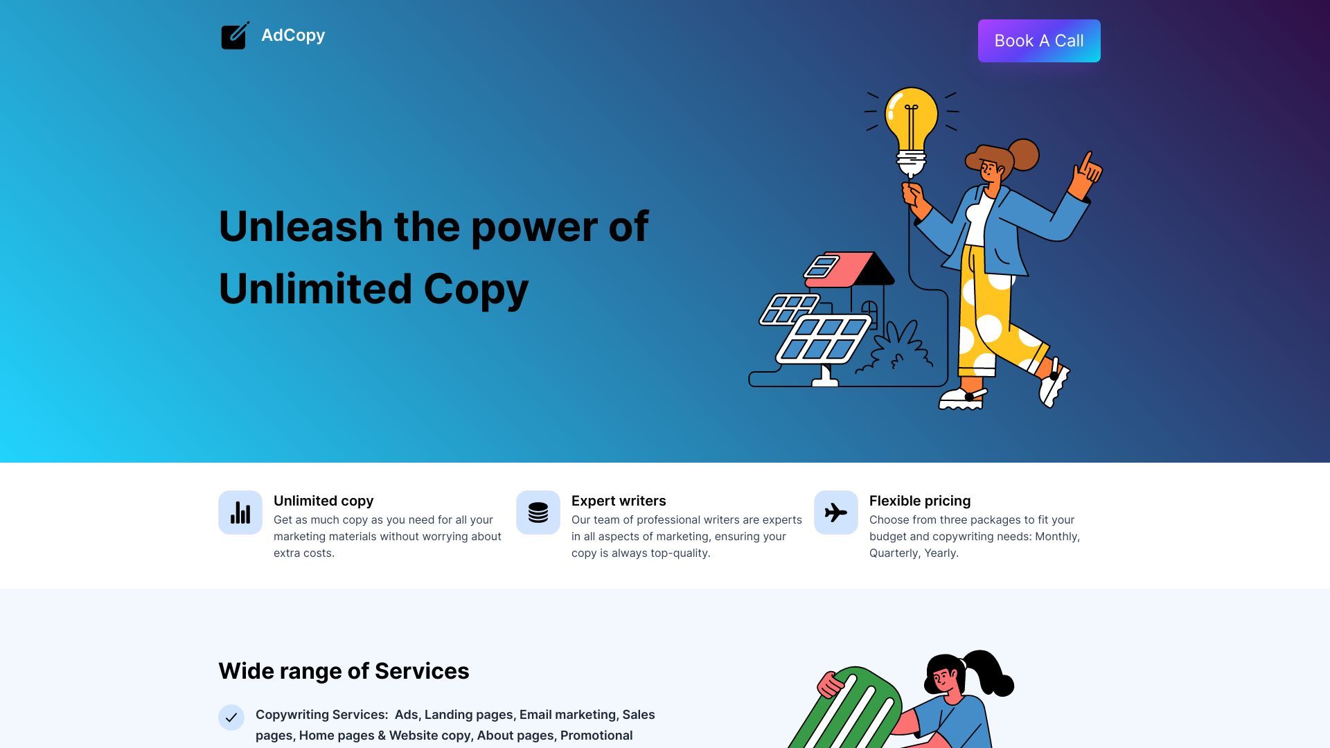 AdCopy image