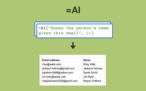 Numerous.ai image