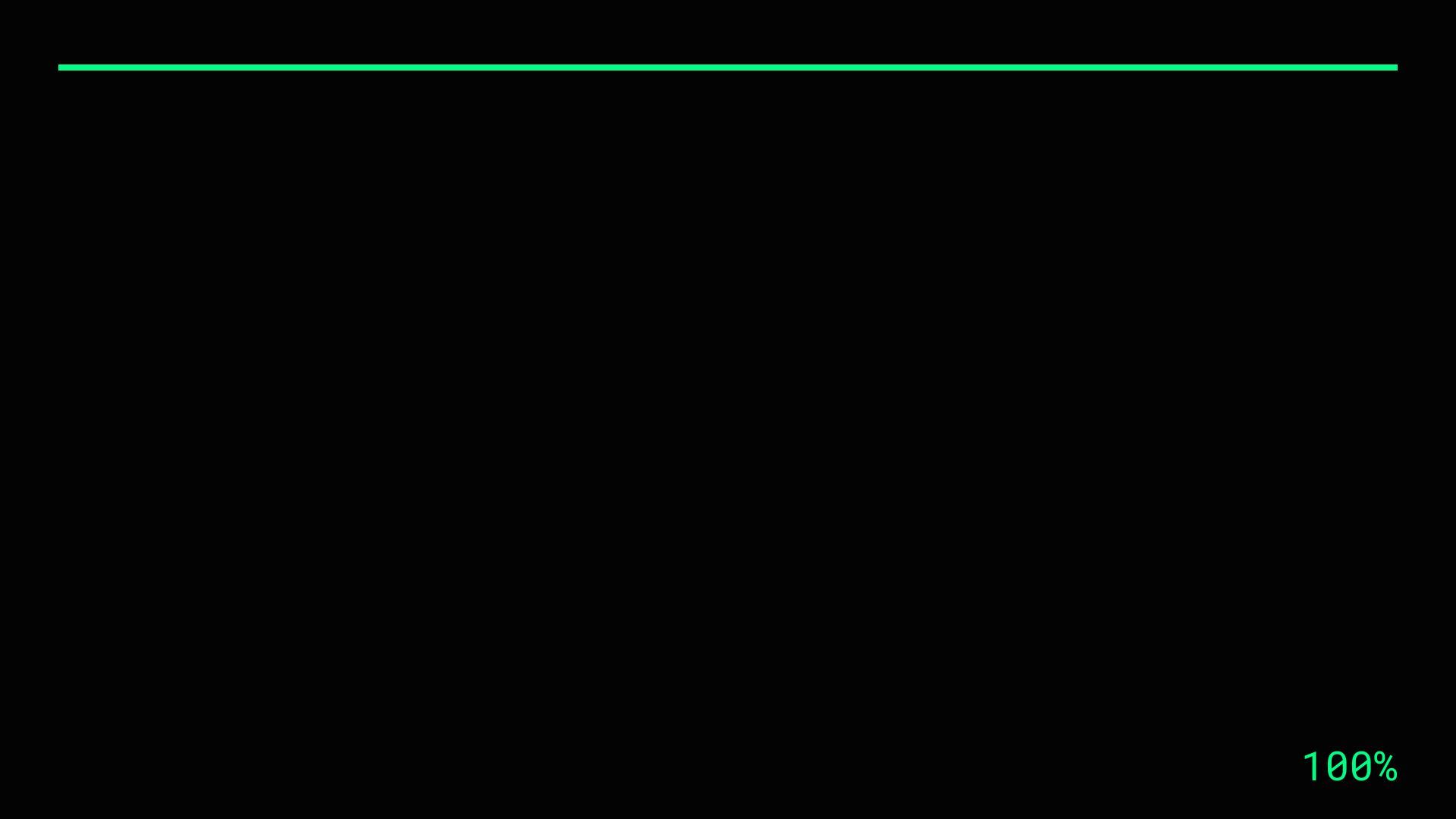 Metaphysic.ai image