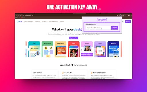 Ryetools image