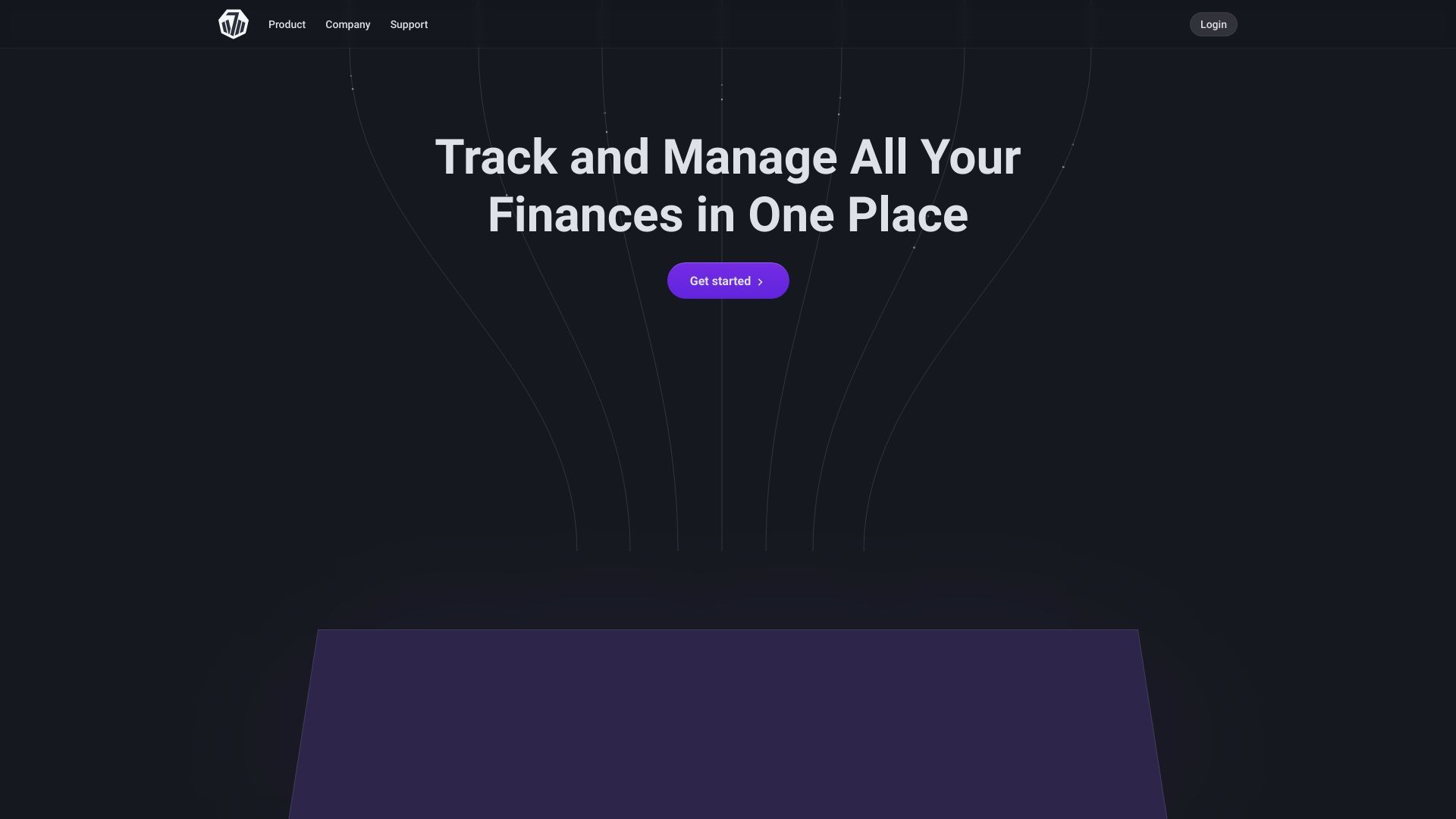 7Assets image