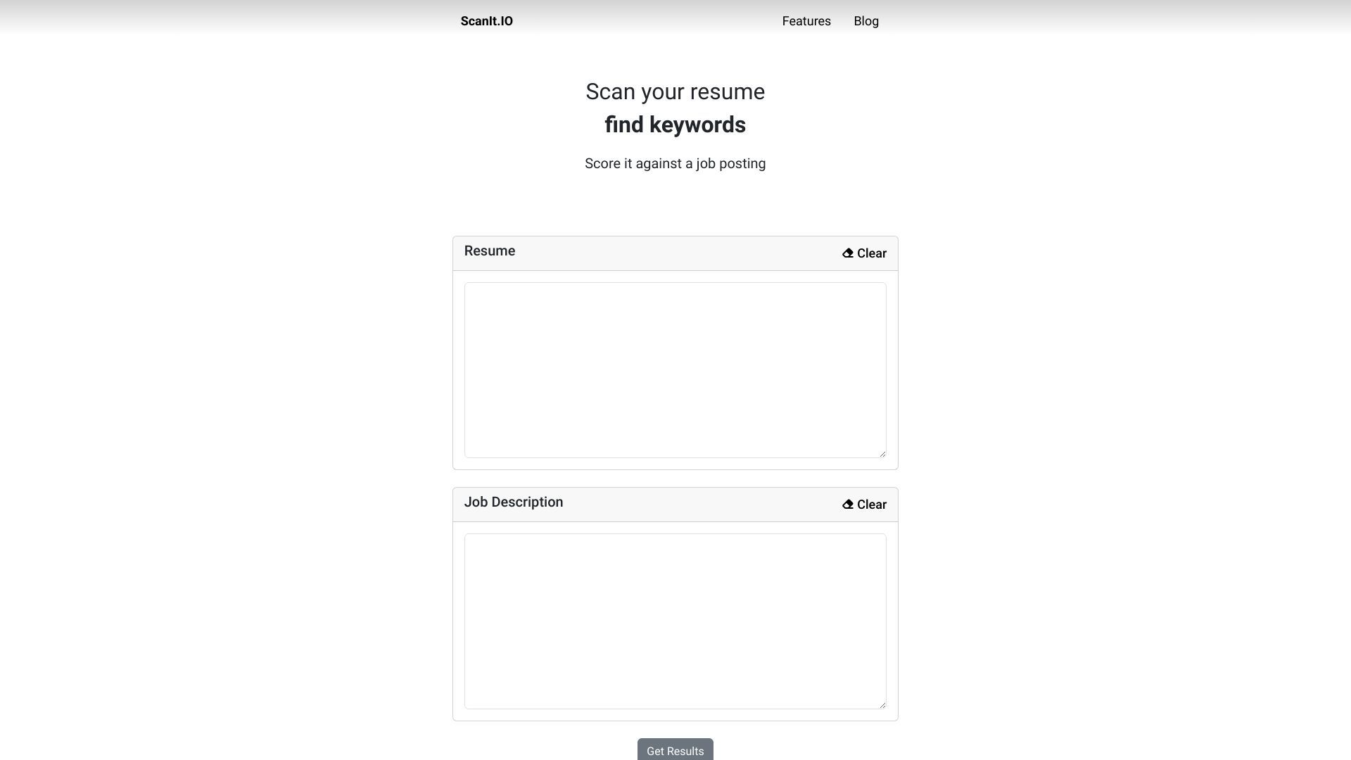 ScanIt.IO image
