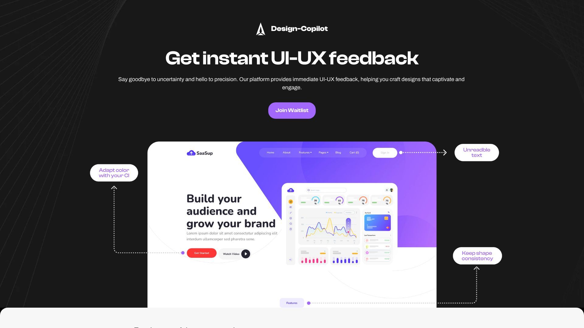 Design Copilot image