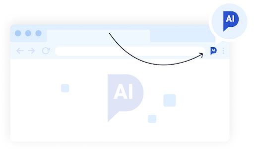 TraceGPT AI Detector image