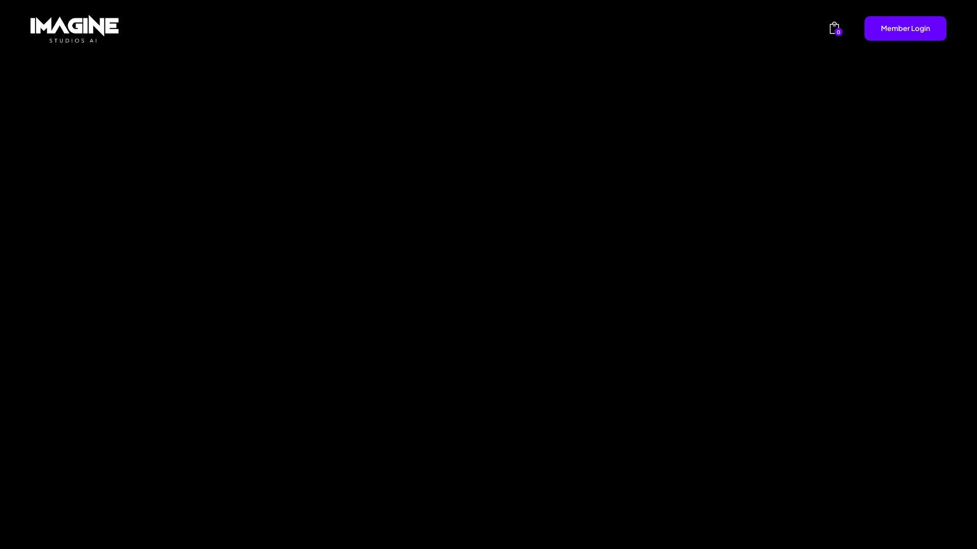 AI Studio image