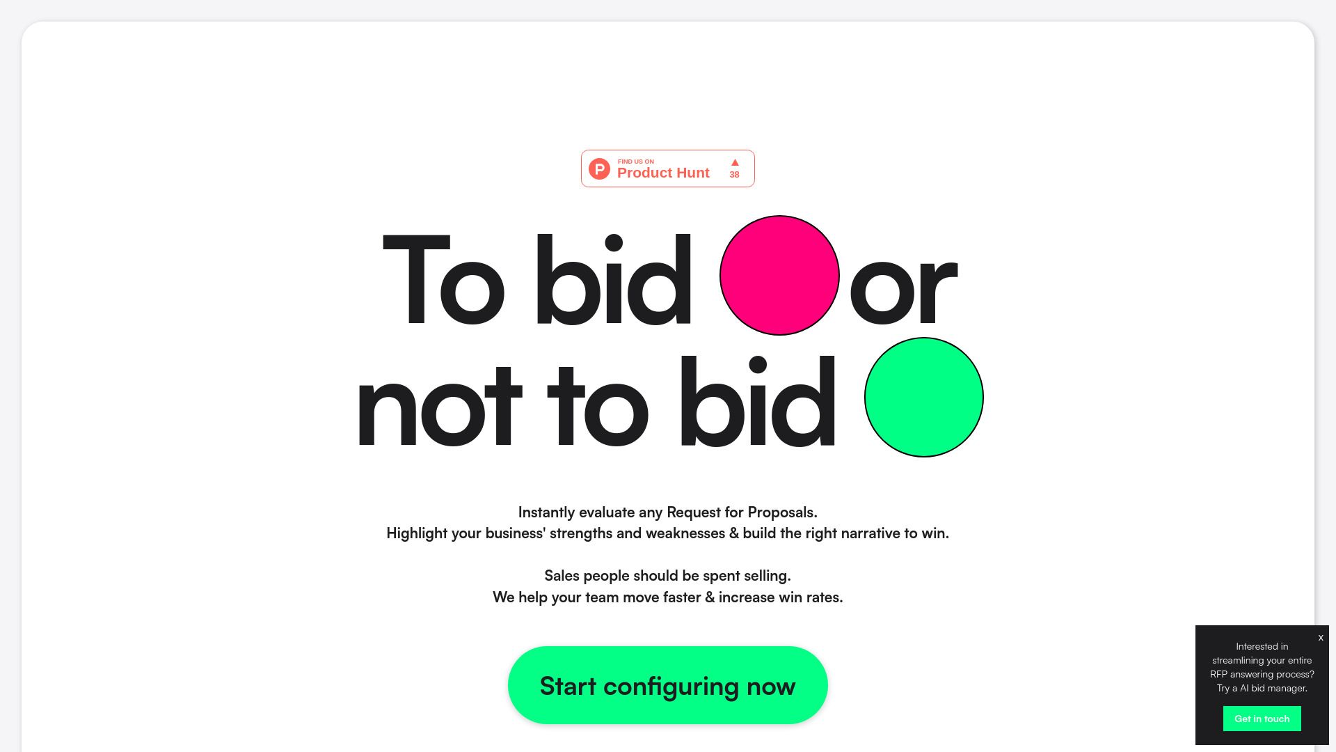 shouldibid.com image