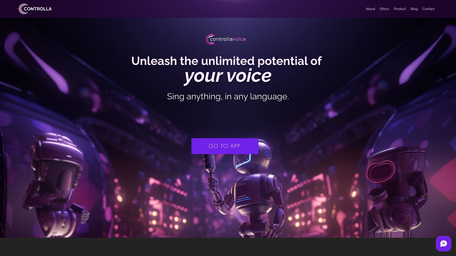 Controlla: interactive, remixable songs image