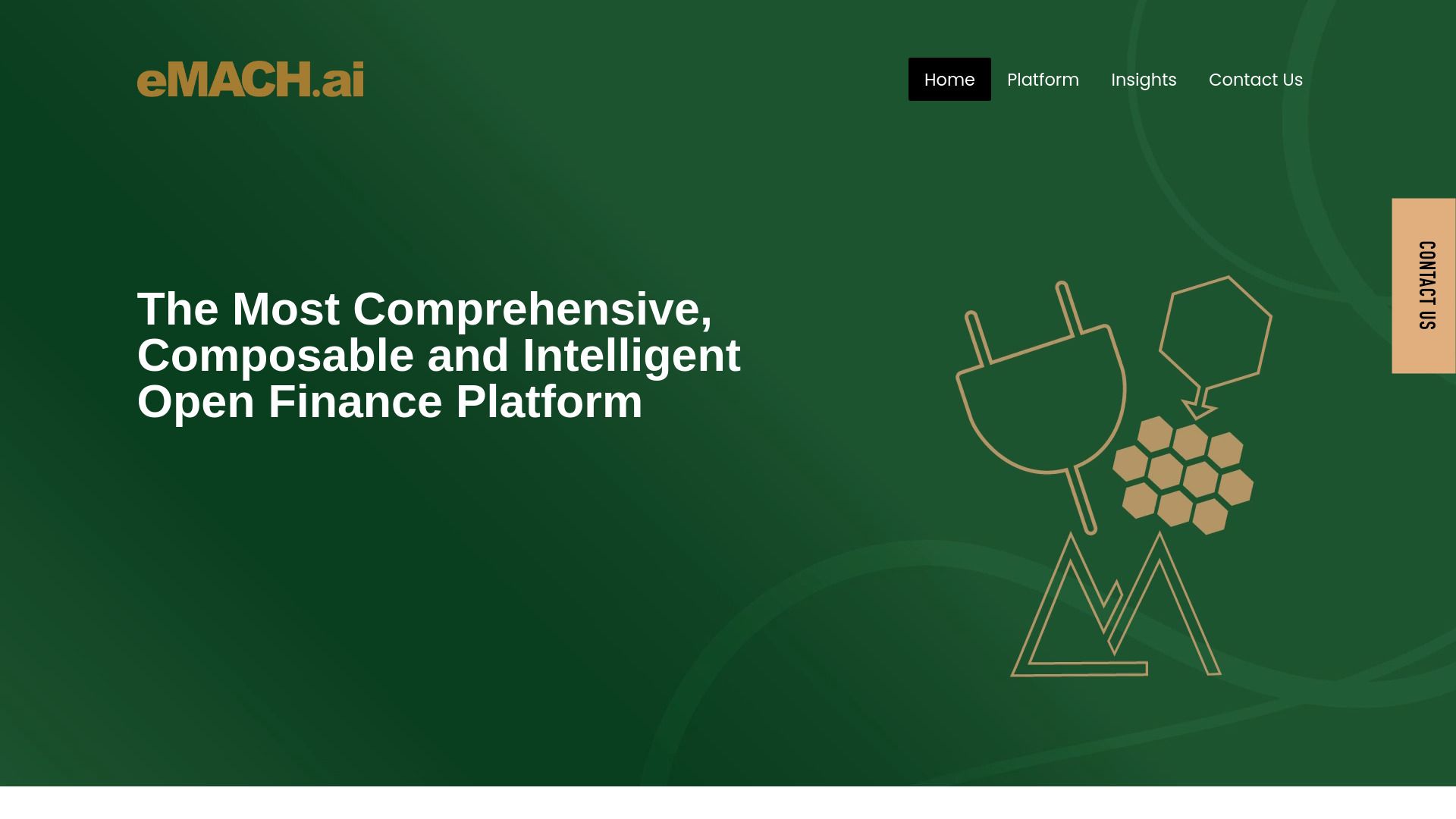 eMACH.ai image