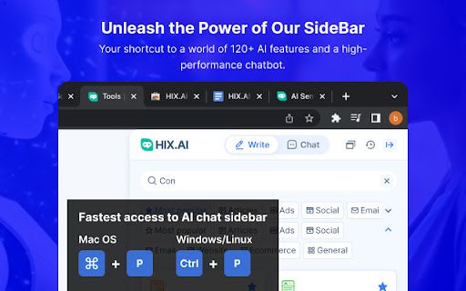 BrowserGPT image