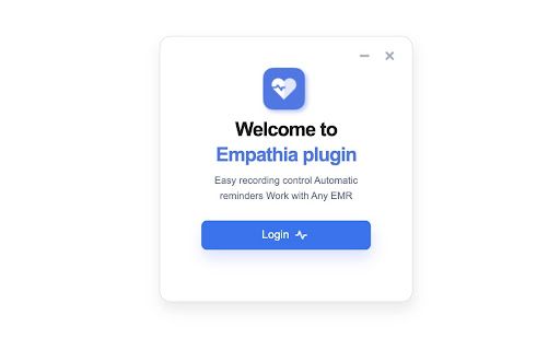Empathia.ai image