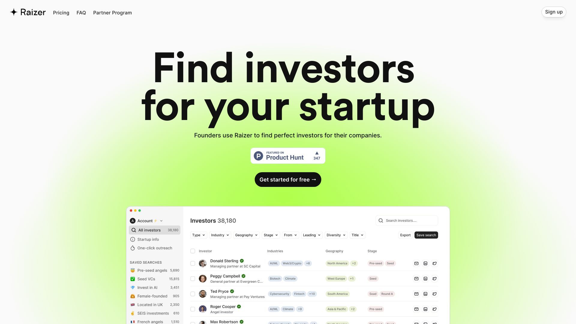 https://raizer.ai image