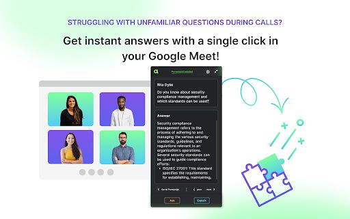 Ask_me image