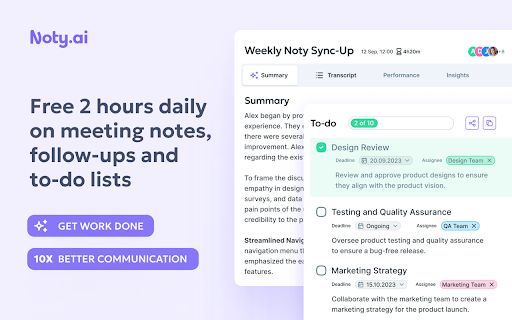 Noty.ai image