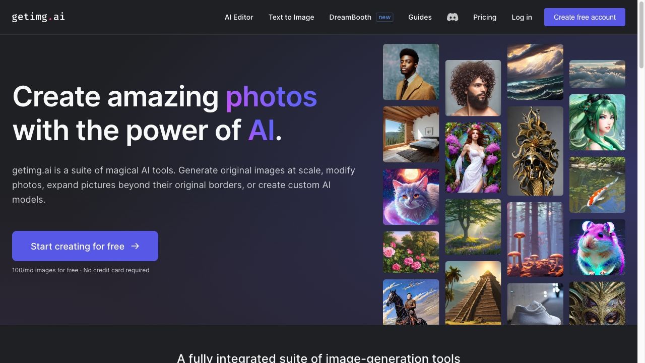 getimg.ai image