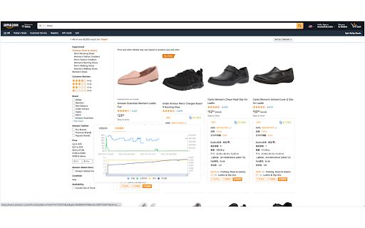 DataSeller image