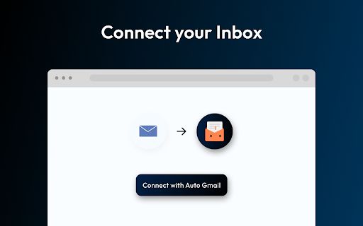 Auto Gmail image