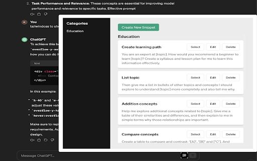 BetterGPT image