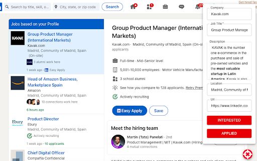 workhunty.com image