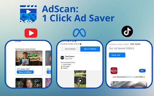 AdScan image