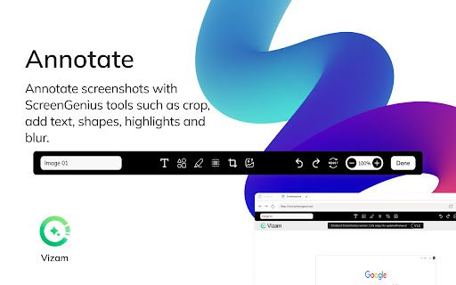 Capios image