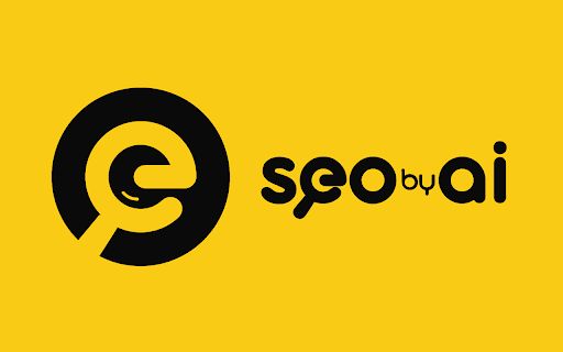 SEOBy.ai image