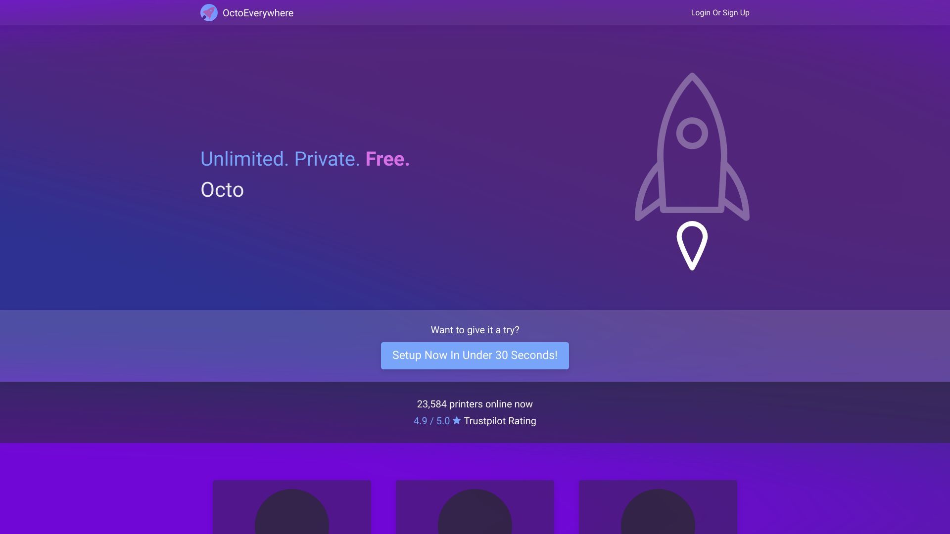 OctoEverywhere image