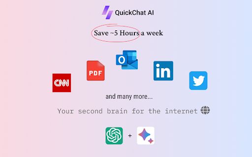 QuickTask AI image