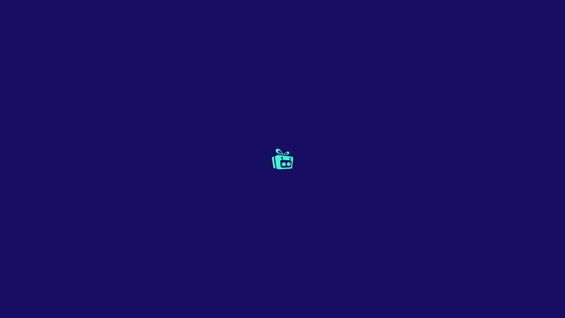 GiveawayAI image