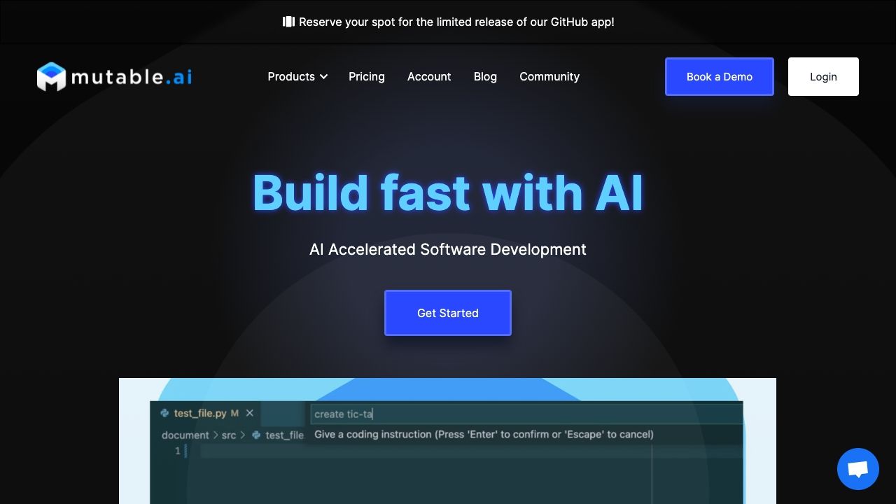 mutable.ai image