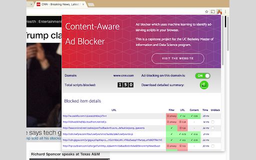 AdBlock ML image
