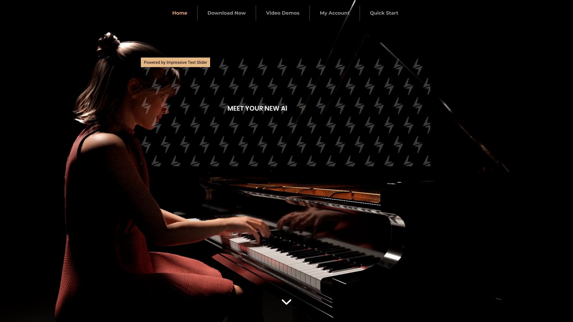Concert Creator image