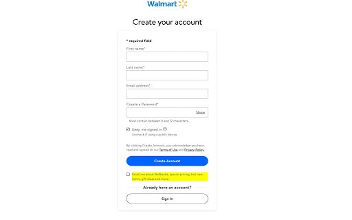 Anti-Junk Mail AI image