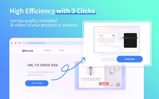 LAiPIC.AI image