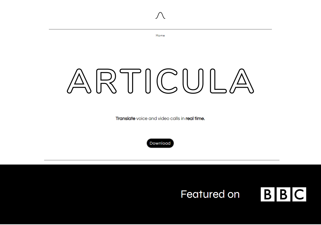 Articula image